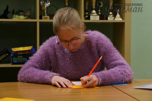 IMG_0755_новый размер